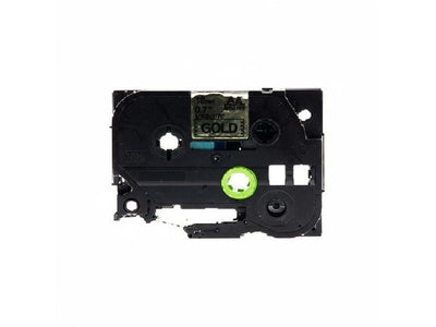 AZE - 841 - Printers & Accessories -