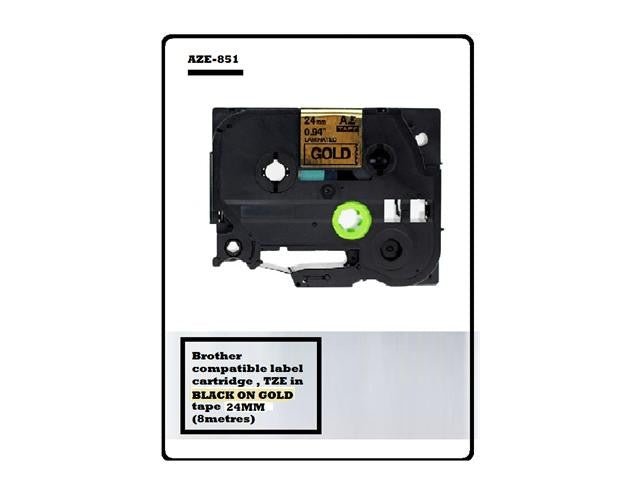 AZE - 851 - Printers & Accessories -