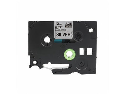 AZE - 931 - Printers & Accessories -