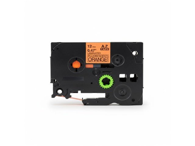 AZE - B31 - Printers & Accessories -