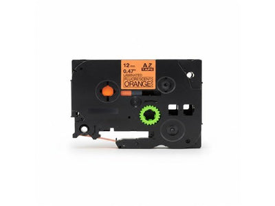 AZE - B31 - Printers & Accessories -