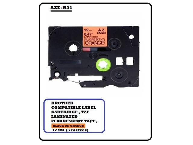 AZE - B31 - Printers & Accessories -