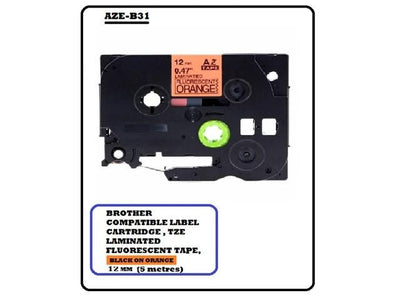 AZE - B31 - Printers & Accessories -