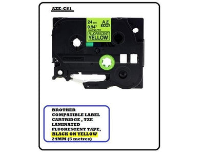 AZE - C51 - Printers & Accessories -