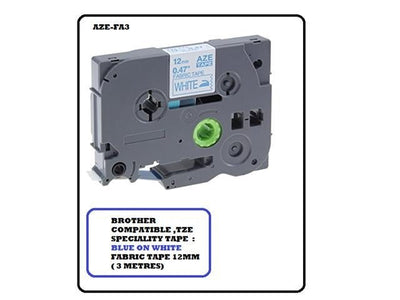 AZE - FA3 - Printers & Accessories -