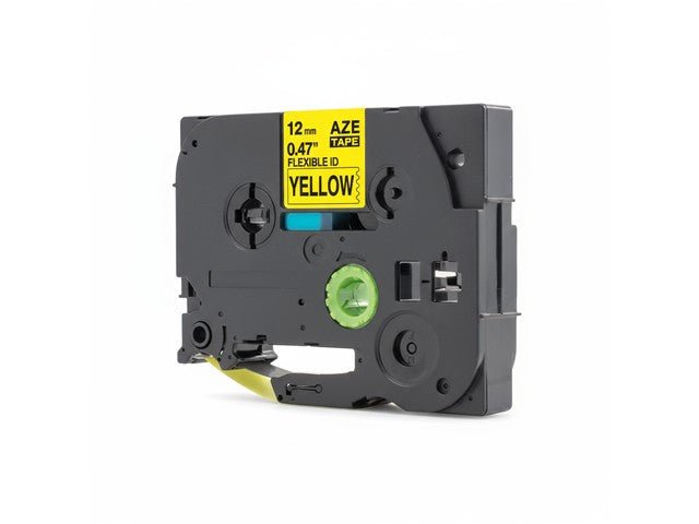 AZE - FX631 - Printers & Accessories -