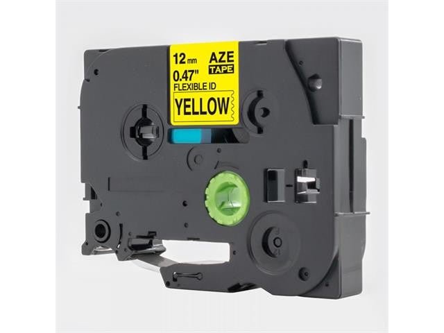 AZE - FX631 - Printers & Accessories -