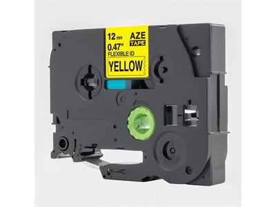 AZE - FX631 - Printers & Accessories -