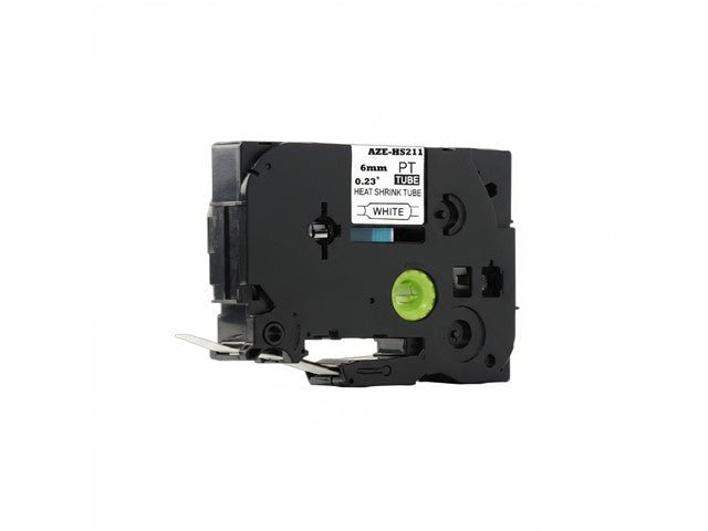 AZE - HS211 - Printers & Accessories -