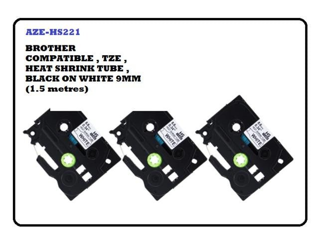 AZE - HS221 - Printers & Accessories -