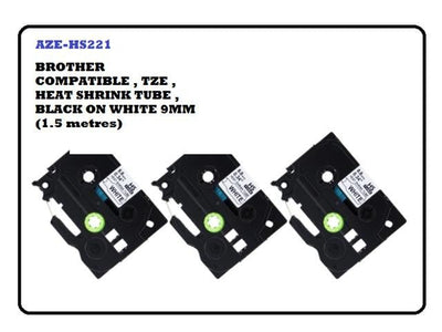 AZE - HS221 - Printers & Accessories -