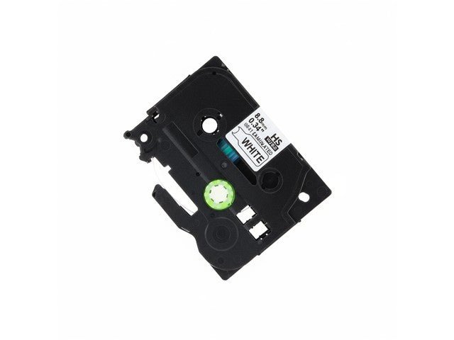 AZE - HS221 - Printers & Accessories -