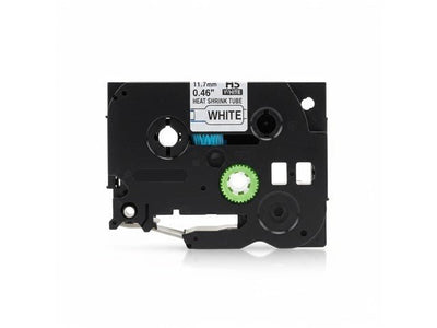 AZE - HS231 - Printers & Accessories -