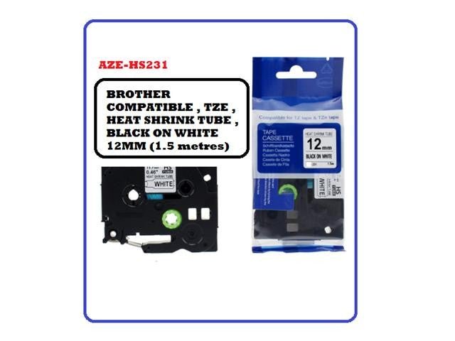 AZE - HS231 - Printers & Accessories -