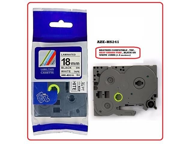 AZE - HS241 - Printers & Accessories -