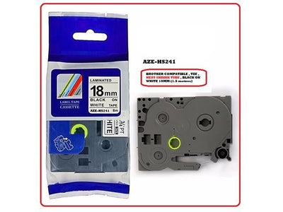 AZE - HS241 - Printers & Accessories -