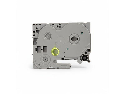 AZE - S261 - Printers & Accessories -