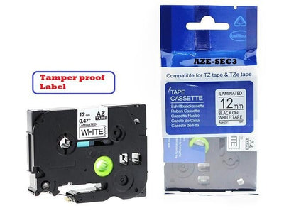 AZE - SEC3 - Printers & Accessories -