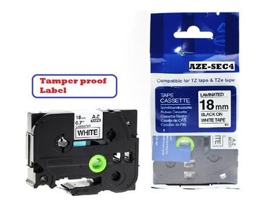 AZE - SEC4 - Printers & Accessories -