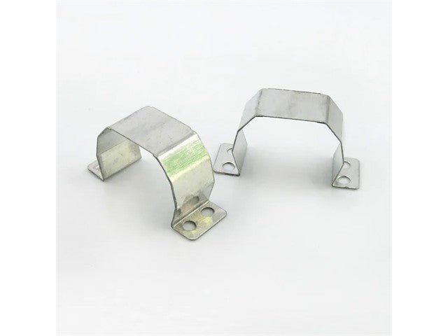 AZL BRACKET FOR MICRO MOTOR - Motors, Motor Drivers & Controllers -