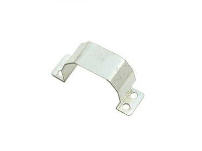 AZL BRACKET FOR MICRO MOTOR - Motors, Motor Drivers & Controllers -