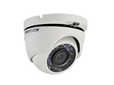 HKV DS-2CE56D0T-IRMF (2.8MM)