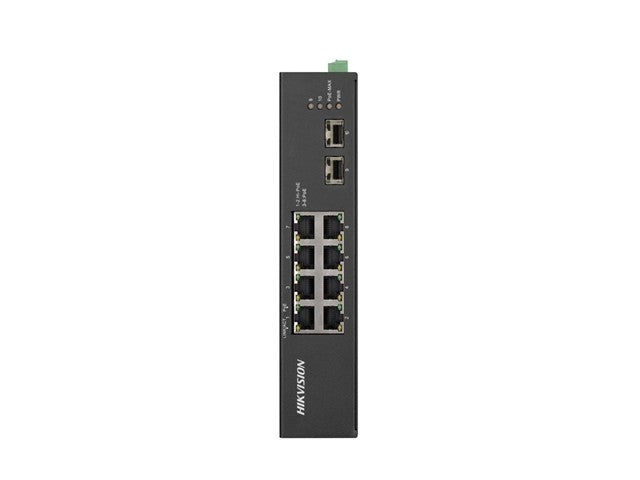 HKV DS-3T0510HP-E/HS