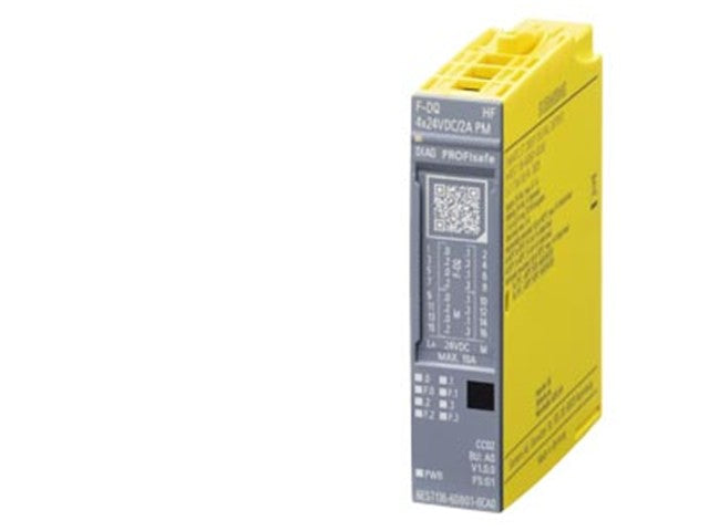 6ES7136-6DB01-0CA0