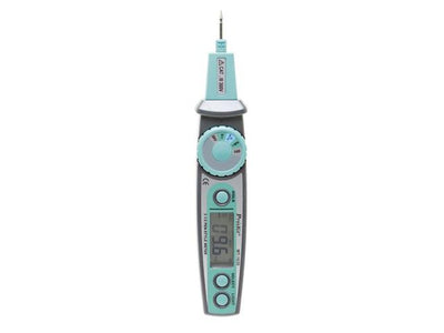 PRK MT-1630