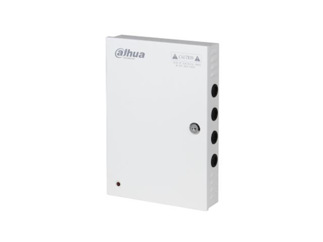 DHA PFM342-9CH