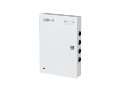 DHA PFM342-9CH