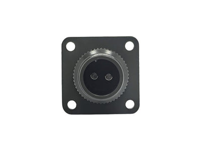 XY3100A-12S-3P