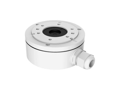 HKV DS-1280ZJ-XS