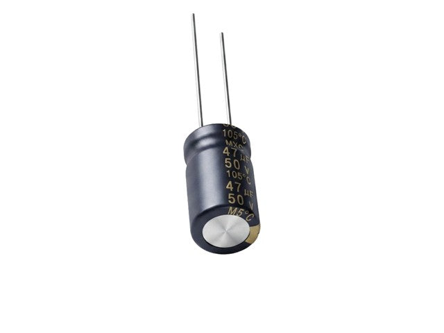 47UF 50VR WLR