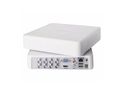 HKV DS-7108HGHI-M1
