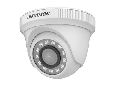 HKV DS-2CE56D0T-IRF