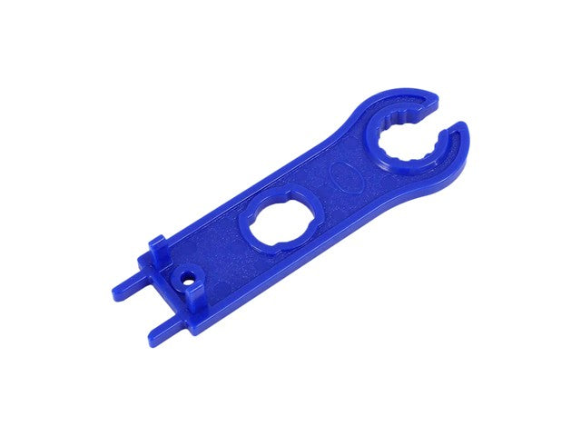CMU MC4 LOCKING SPANNER