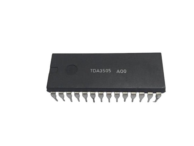 TDA3505