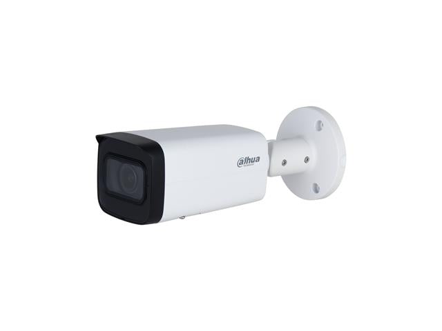 DHA IPC-HFW2441T-ZS 2.7-13.5MM
