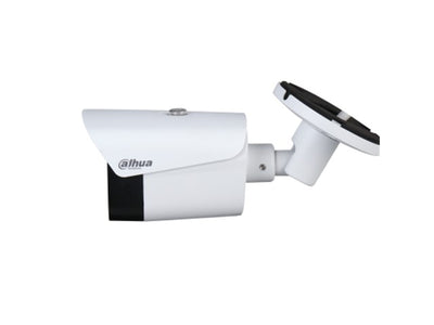 DHA TPC-BF1241-B7F8-DW-S8