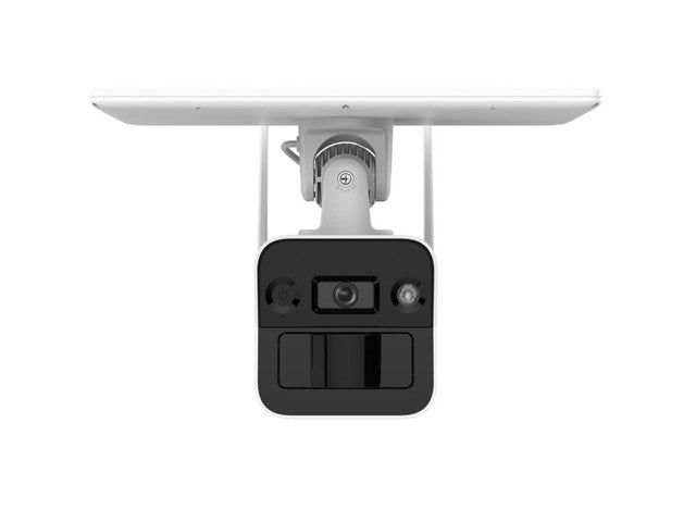 HKV DS-2XS2T41G1-ID/4G/C05S07/4M