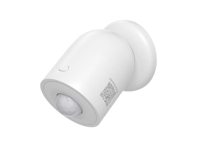 SONOFF SNZB-03P MOTION SENSOR