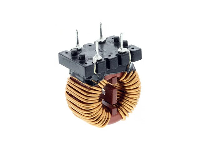 2,2MH 6A INDUCTOR