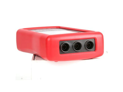 UNI-T UT261A