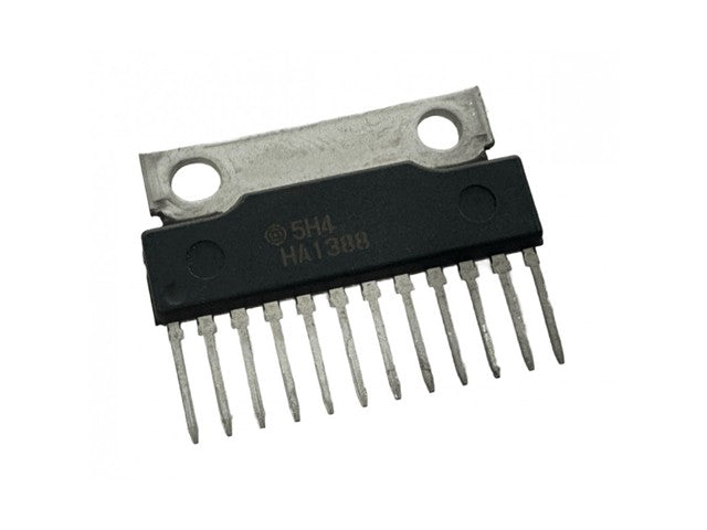TA7223P