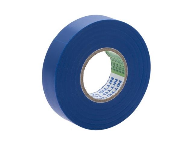 INSU TAPE NITTO BLUE