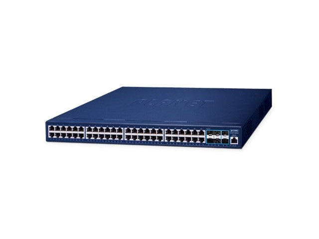 GS-6311-48T6X
