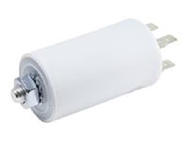 50UF 450VAC