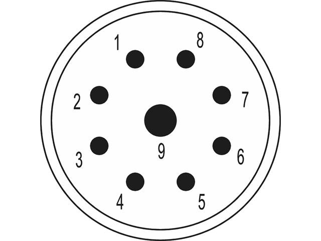7001981104