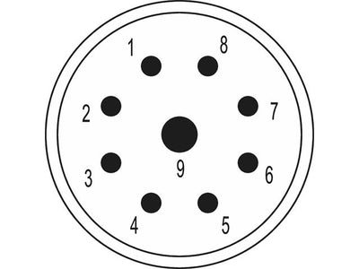 7001981104